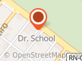 Innove Dental Clinic