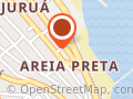 Condomínio do Edifício Solar de Areia Preta