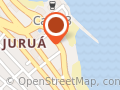 Restaurante Farol Bar
