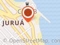 Forno De Lenha