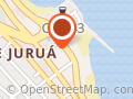 Restaurante Picuí
