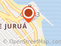 Restaurante e Pizzaria Mamma Itália