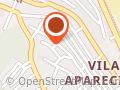 Educandário Santa Virgem de Fátima