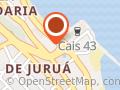 Produtos Jurema - Praia Do Meio