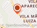 Deposito Dos Gemeos