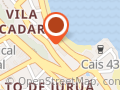 Hotel Bruma - Praia Dos Artistas