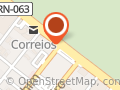 Condomínio Solar dos Mirantes