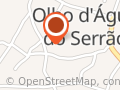 Posto Nossa Senhora da Aparecida