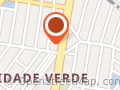 Drogaria Pro Saude