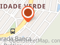 Integra Cidade Verde (Bar e restaurante)