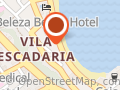 Yak Beach Hotel