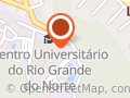UNI-RN