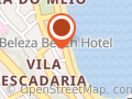 Brisa Conveniência