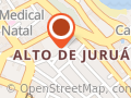 Restaurante A Portuguesa