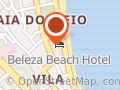 Beleza Beach Hotel