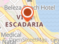 Escola Municipal Laura Maia