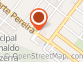 CT084 - Centro de Treinamento