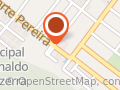 Wesley's Bar - Capim Macio