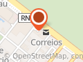 Barões do Café - Seaway Shopping