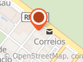 Reta Cursos