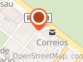 Oral Way Odonto Center