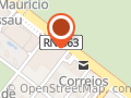 Via Costeira Volkswagen