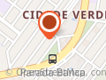 Empório Do Pão - Cidade Verde