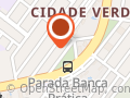 Defesa da Fé