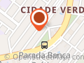Ampla Clinica em Natal