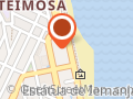 Praia Do Sol Hotel