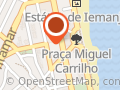 Pousada Litoranea Ltda Me