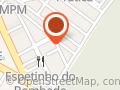TecInfo Consultoria e Assessoria em Informática