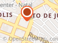 Xater Imóveis & Construcao Ltda.