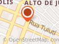 Urbano Segurança De Valores Ltda