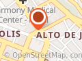 Condomínio Edifício Portal do Atlântico