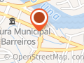 Clínica Odontológica Faz Sorrir