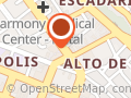 Fisio Fit Pilates & Fisioterapia