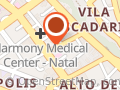 Centro de An e Pesquisas Clinicas