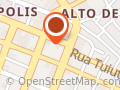 Natal Pilates