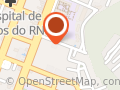 Lins Bahia Advocacia