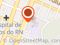 Auxiliadora de Natal
