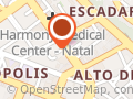 ITORN-Instituto de Traumatologia e Ortopedia do RN Ltda