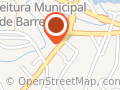 Caixa Econômica Federal