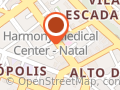 Centro de Ortopedia e Traumatologia Ltda