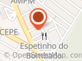 Anylinks - Soluções Criativas