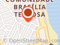 Mercadinho Do Edson