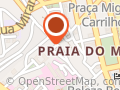 Recanto dos Arcanjos