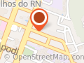 Centro de Imagem Maxilo Facial