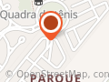 Condominio Residencial Bosque Das Palmeiras