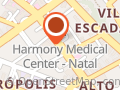 Hospital Médico Cirúrgico
